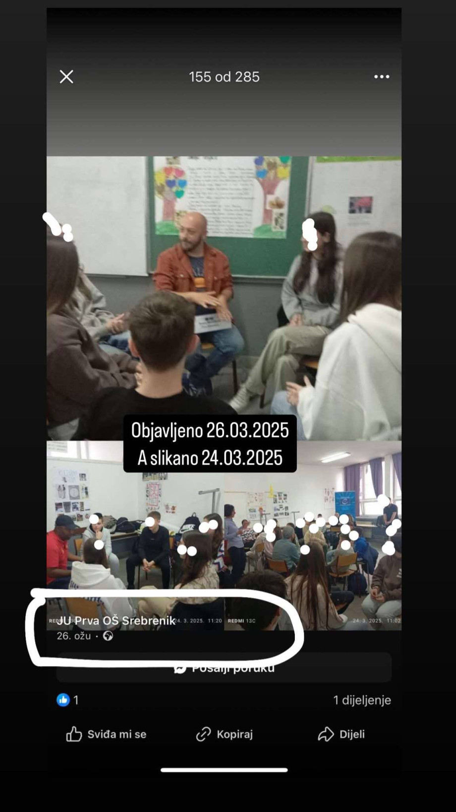 dokaz22.jpg