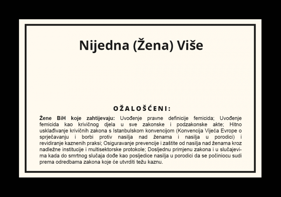 protest_posmrtnica_prazna_(3).png